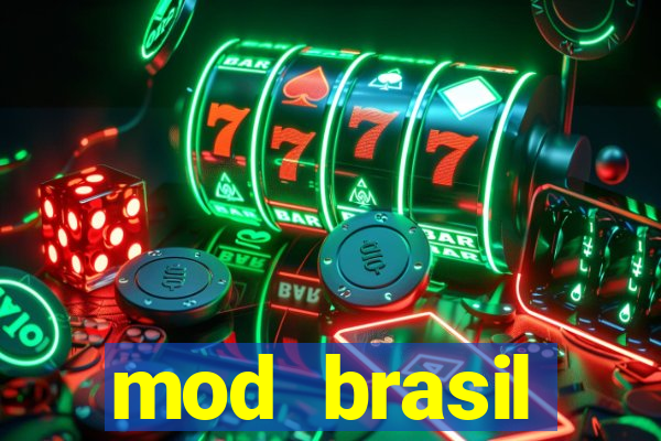 mod brasil supermarket simulator